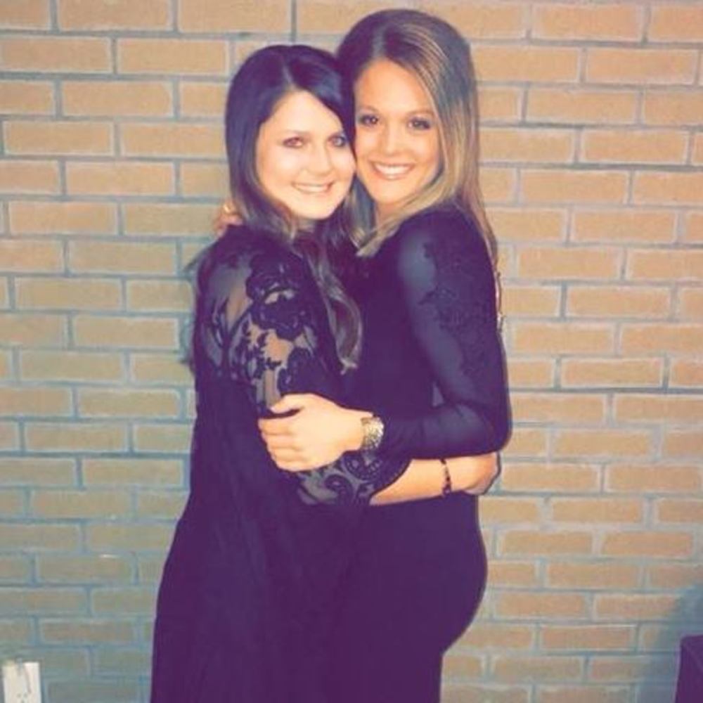 Meet your Posher, Shaunah